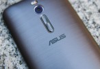 zenfone 2(dos) frontal