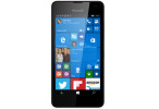 550-lumia-leak