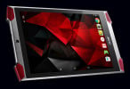 Acer-Predator-8-GT-810