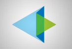 Alliance-for-Open-Media