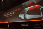 GTX700-asus-presentacionIFA2015