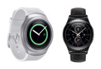 GearS2-Samsung-versiones