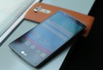 LG G4 Logo 2