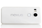 LG-Nexus5-2015-renders