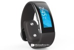Microsoft-Band-2a