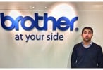 Mikhail - Brother