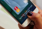 Samsung-Pay1