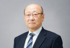 Tatsumi-Kimishima