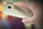 The-Huawei-G8