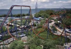 Valravn1