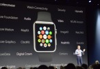 Watch-2-628x450