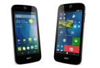 acer-liquid-android-windows10