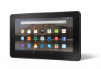 amazon-fire