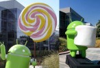 android-cuotas-2