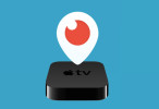 apple-tv-periscope-1