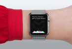 apple-watch