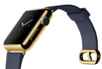 apple-watch-oro