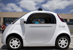 automovil-google