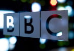bbc1