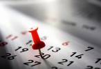 calendario