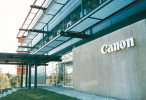 canon