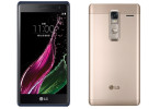 class-lg