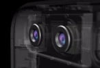 dual-camara-honor6plus