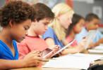 educacion-tecnologia