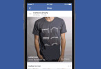 facebook-shop