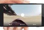 facebook vr