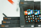 fire-hd-6-amazon-tablet-economica