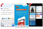 firefox-ios