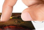 force-touch