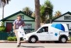 google delivery