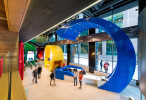 google1