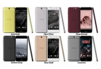 htc-one-a9-leak