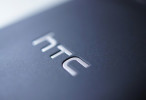htc1