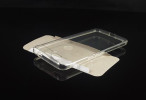 huawei-nexus-phablet-funda-leak