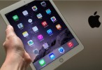 iPadPro-650x433