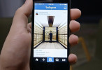 instagram2