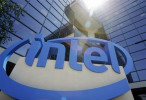 intel2