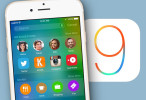 ios9-2