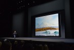 ipad pro launch
