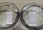 iphone-waterproof