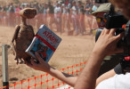 juego-et-atari