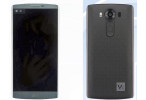 lg-v10