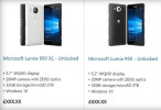 lumia950-950XL-leak