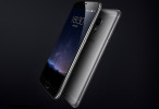 meizu-pro-5-imagen