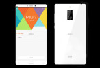 minote2-xiaomi
