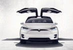 modelX-home